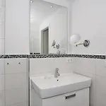 Residenz Von Flotow 13 海利根达姆