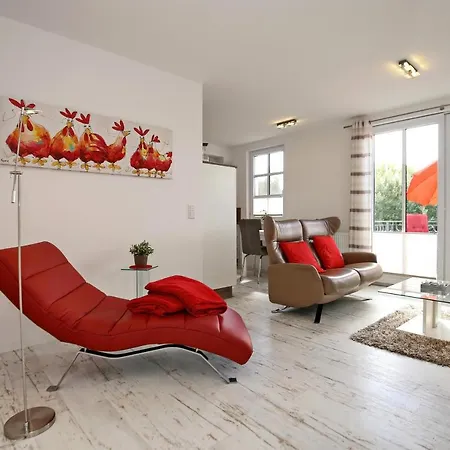 Residenz Von Flotow 13