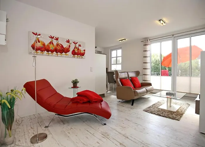 Residenz Von Flotow 13